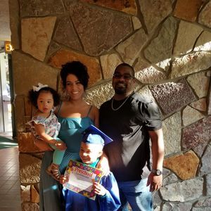 Meet your Posher, Shanese